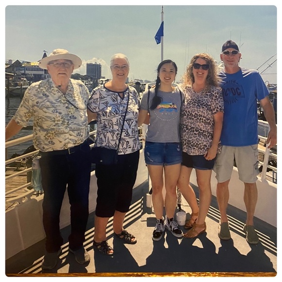 ❤️LIVE NOW❤️ - Picture 13 of 15